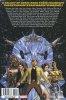 STAR WARS THE MARVEL COVERS VOL 01 HC [STANDARD] [9780785198383] **PROMOCJA TOMY**